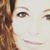 Tracy Orlick's profile image