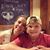 Tiffany Parker's profile image