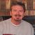 Bill Gray's profile image