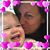 Leslie Pritchard's profile image