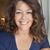 Cheryl Olsen's profile image