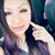 Vi Tiffany Nguyen's profile image