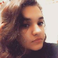 Roshann Al-Turk's profile image