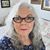 Pamela Peeler's profile image