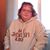 Gretchen Wilson's profile image