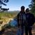 Cyndie Lou McMahen's profile image