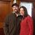 Amy Brandt's profile image