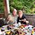 Tina Swift Robinson's profile image