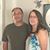 Cheryl Atts's profile image
