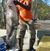 Derek Jackson's profile image