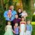 Sheree Rundell Montgomery's profile image