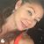 Mandi Irvine's profile image