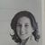 Sharon Henderson's profile image