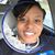 Aisha Clarke Johnson's profile image