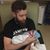 Justin Stephen Gordon's profile image