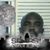 Antoine Hylton Sr.'s profile image