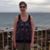 Shawna Warkentin's profile image