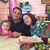 Karen Cortez's profile image