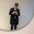 Benny de Marco's profile image