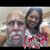 Jeannette Aguirre's profile image