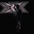 Jose Luis Gonzalez Lopez's profile image