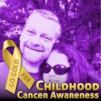 Shadia Khoury Betts's profile image
