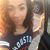 Jennifer De Aza's profile image