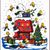 Linda Strack Loane's profile image