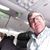 John Beckhart's profile image