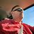 Joe Graf's profile image