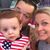Megan Michelle Crossfield's profile image