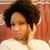 Assetou Fofana's profile image