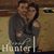 Tiffany Shamoun's profile image