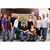 Kathy Nunez Marinello's profile image