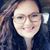 Katie-Lynn McNutt's profile image