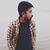 Naeem Raheem Rahuja's profile image