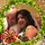 Yvette Abreu's profile image