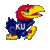 Katie P.'s profile image