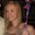 Jacklyn Selway's profile image