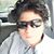 Karen Apolaya's profile image