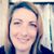Kaitlin E. Ruckman's profile image