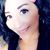 Lydia Jaramillo's profile image