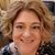 Melissa Bowles's profile image