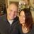 Chris Rogers Sr.'s profile image