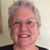Susanne Scudder Clemens's profile image