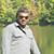Ellango Arumugam's profile image