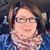Janie Hubartt Magelky's profile image