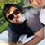 Lorenzo Martinez's profile image