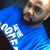 Jason C. Carter's profile image