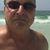 Bill Hartt's profile image